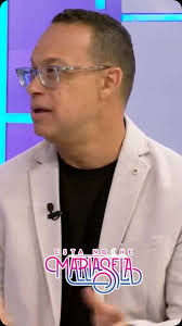 EnelBar tenemos a las mujeres que están revolucionando la industria de la  voz en República Dominicana. ¡Nos acompañan Cinthia Ortiz, Ángely Baéz y Nereida  Castillo! 💥 “Se puede vivir de tu voz