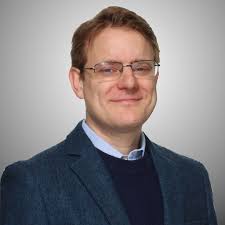 Amazon.com: Vincent Austin Hall: books, biography, latest update