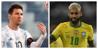 Copa america live commentary for brazil v peru on 5 july 2021, includes full match statistics and key events, instantly updated. Rigox8vg8en8m