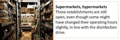 Follow these simple steps and find stores near you where you can get healthy and delicious food for your pet. Coronavirus Are Vet Clinics Open In The Uae How Can I Get Pet Food Living Ask Us Gulf News