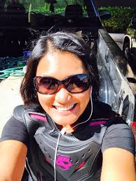 Michelle hammonds (@Asianmomgotswag)