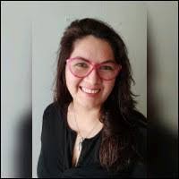 Sergio Eastman's Instagram, Twitter & Facebook