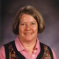 Jacquelyn R. Singer Obituary