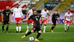 الكمية المتبقية من المنتج 4. ÙƒØ±ÙˆØ§ØªÙŠØ§ ØªÙÙˆØ² ÙˆØªØªØµØ¯Ø± Ù…Ø¬Ù…ÙˆØ¹ØªÙ‡Ø§ ÙˆØ±ÙˆØ³ÙŠØ§ ØªØ³Ù‚Ø· Ø£Ù…Ø§Ù… Ø³Ù„ÙˆÙØ§ÙƒÙŠØ§