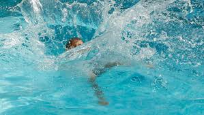 Check spelling or type a new query. Airbnb For Pools In Lakewood Jackson Faces Legal Insurance Questions