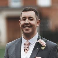 10 "Danny Doré" profiles