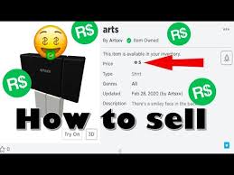 How To Sell Shirts On Roblox Pc Mac 2020 Youtube
