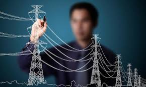 Análisis de sistemas eléctricos de potencia - Electroproyectos Industriales