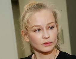 Join facebook to connect with юлия пересильд and others you may know. Yuliya Peresild Rasskazala Ob Ubijstve Otca