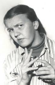 Condolence Book for Martina (Tina) Tyrrell (Cabra, Dublin)