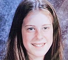 Bitter flaw in Melanie's law