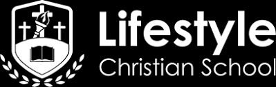 Check out these lifestyle articles for great tips and tricks. Lifestyle Christian School Conroe Tx