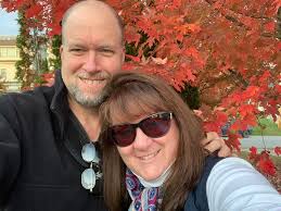 What is the best month to hold the Long Island Open racquetball tournament  in Wantagh, New York?