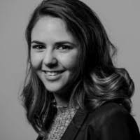 14800+ "*** Riviere" profiles