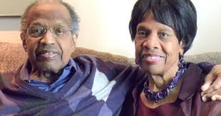 Celebrating milestones this week (PHOTOS)