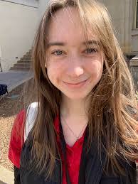 Kaitlyn Rice's Instagram, Twitter & Facebook