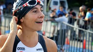 Jose Manuel Lapiedra