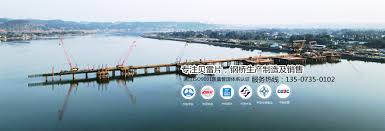 天天色天天做|国产精品一区二区三区四区|在线视频三区|亚洲天堂一区|秋霞午夜鲁丝片午夜精品久|亚洲小视频在线观看