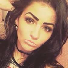 Stream Rio Blaze Abraham-Jones music