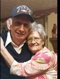 Jana Marie Furner Jones Obituary