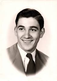 Roy R. White Obituary