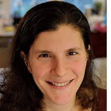 CNCF-Hosted Co-located Events North America 2023: Full Schedule