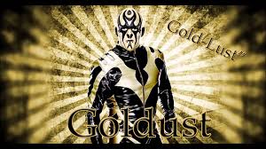 As more and more of computer users and visitors to my blog use 4k monitors, i thought it was time to expand the offer of wallpapers on the blog. Free Download Goldust Wwe 4k Ultra Hd Wallpaper Hd Wallpapers 1920x1080 For Your Desktop Mobile Tablet Explore 93 Goldust Wallpapers Goldust Wallpapers