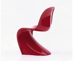 5 out of 5 stars with 5 ratings. Plastic The Mouldable Material Of Modern Chairs