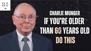 Rich Swerbinsky On Spending, Engagement, And Consistency