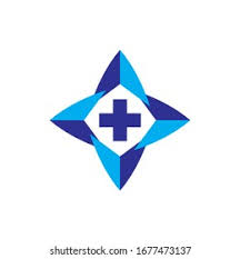 And all star network channels change name and logos in this 22 january 2021 in europe and uk. 3d Star Plus Logo Design Vector Stock Vector Royalty Free 1677473137