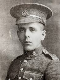 Bob Bartlett, Mugpi, and the last voyage of the Karluk