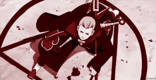 We did not find results for: Akatsuki Gif Find On Gifer