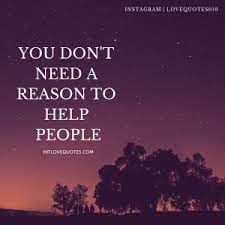 Pin On Inspirational Quotes