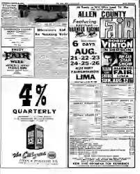 The Lima News Newspaper Archives, Aug 5, 1965, p. 13