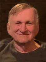 Richard Baglow Obituary (2020)