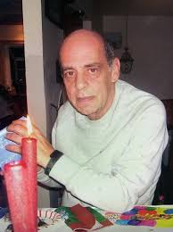 Search Walter Connell Obituaries and Funeral Services