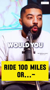 Camping James and Fuhad