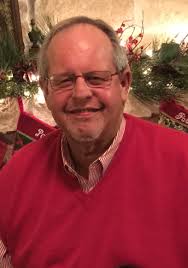 William Kahn Obituary