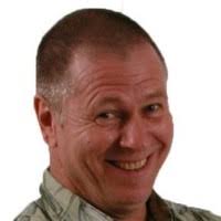 Barbara Nye Email & Phone Number