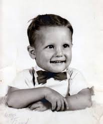 Floyd Maxey Obituary