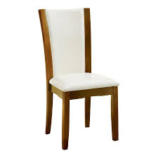 Shop this collection (14) $ 164 99 /set. Unfinished Dining Chairs At Lowes Com
