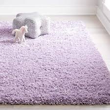 We did not find results for: Lavender Shag Rug Crate And Barrel