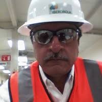 30+ "Jorge Wright" profiles