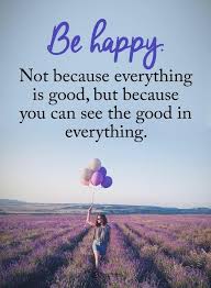 Tammy Cramer, CISR,CLCS