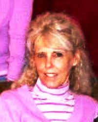 Diana Lynn Huffmaster: Jun 3, 1951