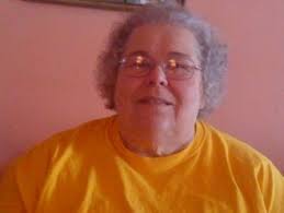 Wilcoxson Family History: Last Name Origin & Meaning