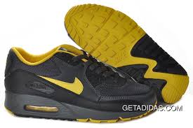 Http Www Getadidas Com Nike Air Max 90 Black Yellow Topdeals Html Nike Air Max 90 Black Yellow Top Nike Air Max 90 Mens Nike Shoes Air Max Cheap Nike Air Max