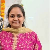 6300+ "Ujwala ...." profiles