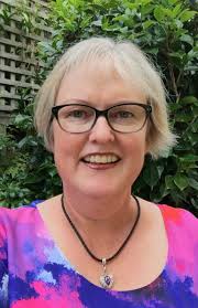 Wendy's Quilts and More: January 2019