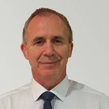 Aled Edwards Email & Phone Number